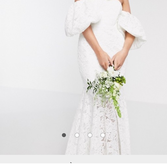 Meet your Posher, Ge - Picture 1 of 1